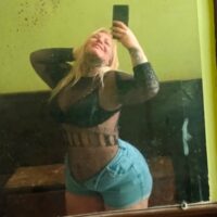 escort elibbw capital federal completas 