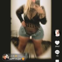 escort elibbw capital federal convencional 