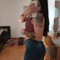 Publication reel content