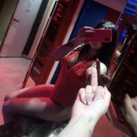 Publication reel content