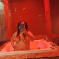 escort eva ardiente capital federal besos 