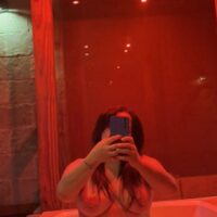 escort eva ardiente capital federal videollamadas 