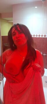 escort eva ardiente ramos mejia atencion a parejas 