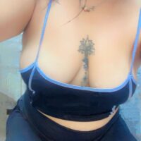 escort flavia san martin besos 