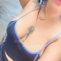 escort flavia san martin trios 