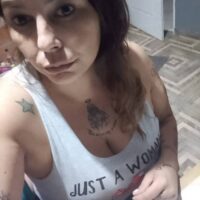 escort flor 38 santa teresita besos 