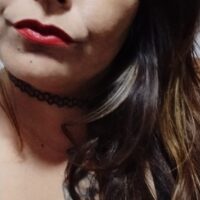 escort flor 38 santa teresita masajes sensuales 