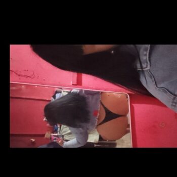 escort florcis general pacheco completas 