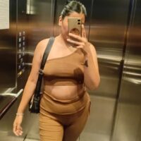 Publication reel content