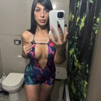 escort gianna vip lomas de zamora sumisas 