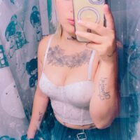 escort gisel 25 quilmes encuentros 