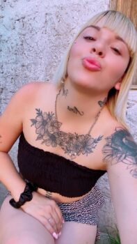 escort gisel 25 quilmes encuentros 