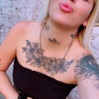 escort gisel 25 quilmes encuentros 