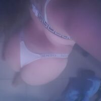 escort giselle hot zona oeste besos 