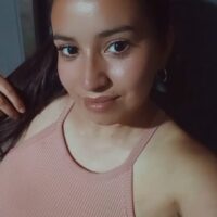 escort giselle hot zona oeste besos 