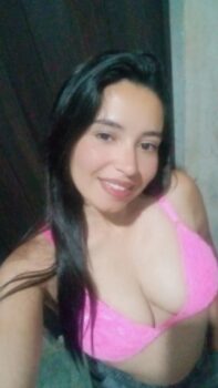 escort giselle hot zona oeste bucal sin 