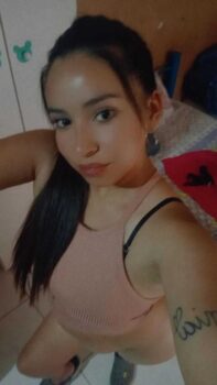 escort giselle hot zona oeste onda novia 