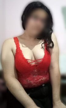 escort gordita caliente quilmes encuentros 