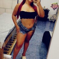 escort isabella hot quilmes masajes descontracturantes 
