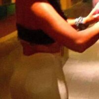 escort isabella hott microcentro combinados 