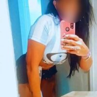 Publication reel content