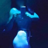 escort isabella hott microcentro sexo virtual 