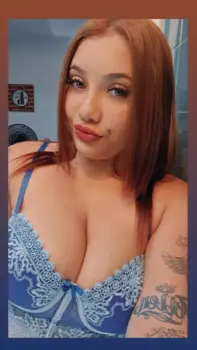 escort jaz nodriza la plata convencional 