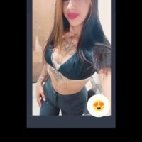 Publication reel content