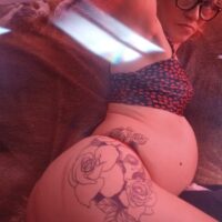 escort jimena mar del tuyu besos 