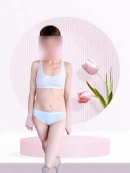 escort juanita microcentro sexo virtual 