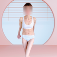 escort juanita microcentro sexting 