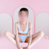 escort juanita microcentro videollamadas 