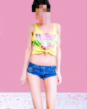 escort juanita microcentro videollamadas 