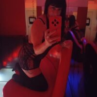 escort juli 35 flores besos 