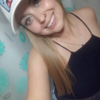 Publication reel content