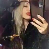 escort juli hot zona norte encuentros 