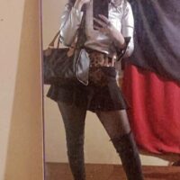 Publication reel content