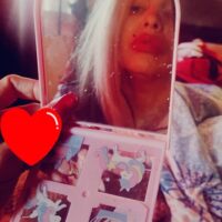 escort juli hot zona norte sexo virtual 