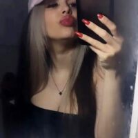 escort juli hot zona norte sexo virtual 