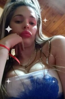 escort juli hot zona norte sumisas 