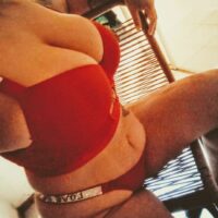 escort julia 50 mar del plata fetiches 