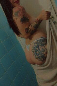 escort julietta hot congreso bucal sin 