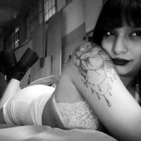 escort july 20 mataderos combinados 