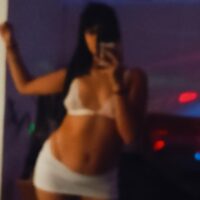 escort july 20 mataderos masajes sensuales 