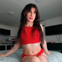 Publication reel content