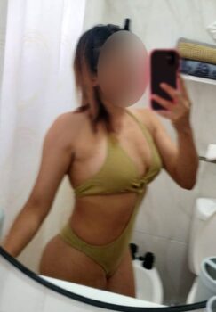 escort kalu la plata encuentros 