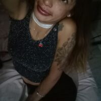 escort kati ezeiza bucal sin 