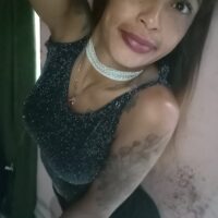 escort kati ezeiza encuentros 
