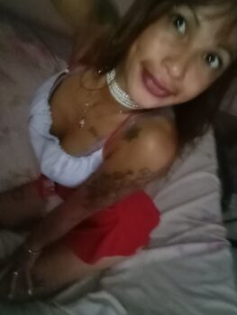 escort kati ezeiza trios 