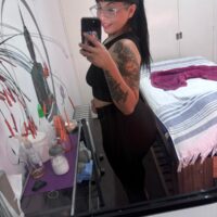 escort katy flores depto propio 